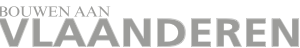 logo Bouwen aan Vlaanderen