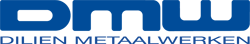 Diliën Metaalwerken logo